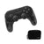 8Bitdo Pro 2 Special Edition Bluetooth Controller: For Switch, PC, macOS, Android, Steam, Raspberry Pi from NSE Imports #20.