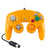 Wired Gamepad suitable for Nintendo Gamecube and Wii consoles from NSE Imports #26.