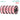 Thumbnail for Pink spools of PLA META filament with 'SUNLU' branding on a white background