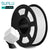 SUNLU PLA 3D Printer Filament: 1.75mm 1kg Many Colours