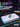 Thumbnail for Y5A Arcade stick with joystick and buttons on a dark background
