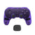 8Bitdo Pro 2 Special Edition Bluetooth Controller: For Switch, PC, macOS, Android, Steam, Raspberry Pi from NSE Imports #25.