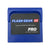 Sega Game Gear Flash Gear Pro Flash Cart: Play GG, Master System SMS and SG-1000 Games on your Handheld Console from NSE Imports #19.