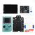 Game Boy DIY IPS LCD Backlight Kit For GB DMG - V5 Pro Edition, Larger and clearer screen