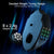 Redragon M908 Wired RGB MMO Mouse: Elevate Your Gaming Experience from NSE Imports #5.