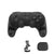 8Bitdo Pro 2 Special Edition Bluetooth Controller: For Switch, PC, macOS, Android, Steam, Raspberry Pi from NSE Imports #23.