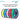 Thumbnail for SUNLU PLA Meta 5x1kg: High Quality, Easy Printing Filament for 3D Printers