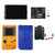 Game Boy DIY IPS LCD Backlight Kit For GB DMG - V5 Pro Edition, Larger and clearer screen