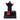 Thumbnail for Mobile Phone Shaker Step Emulator USB Powered Suits Android iPhone Earn Steps Accessibility Aid from NSE Imports #12.