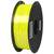 Geeetech PLA 3D Printer Filament: 1kg 1.75mm Many Colours ideal for all FDM 3D Printers from NSE Imports #44.