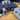 Thumbnail for Wireless controller for N64 consoles: Enjoy wire free gaming!