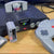Wireless controller for N64 consoles: Enjoy wire free gaming!