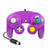 Wired Gamepad suitable for Nintendo Gamecube and Wii consoles from NSE Imports #28.