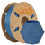 ERYONE Matte PLA Filament: 1kg 1.75mm 3D Printer Filament