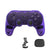 8Bitdo Pro 2 Special Edition Bluetooth Controller: For Switch, PC, macOS, Android, Steam, Raspberry Pi from NSE Imports #24.