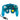 Thumbnail for Wired Gamepad suitable for Nintendo Gamecube and Wii consoles from NSE Imports #27.