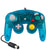 Wired Gamepad suitable for Nintendo Gamecube and Wii consoles from NSE Imports #27.