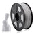 SUNLU ABS Filament Great for rigid prints: Suits most FDM Printers, 1.75mm, 1kg, Suits most 3D Printers from NSE Imports #18.