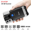 Thumbnail for Eyoyo EY-017 2D Clip-On QR/Barcode Scanner: Turn Your Phone Into a Powerful POS or Inventory Management Tool from NSE Imports #3.