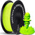 Geeetech PLA 3D Printer Filament: 1kg 1.75mm Many Colours ideal for all FDM 3D Printers from NSE Imports #47.