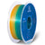 Geeetech PLA 3D Printer Filament: 1kg 1.75mm Many Colours ideal for all FDM 3D Printers from NSE Imports #39.