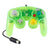 Wired Gamepad suitable for Nintendo Gamecube and Wii consoles