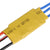 HW30A Brushless ESC (Electronic Speed Controller):  High-quality ESCs for RC airplanes and drones from NSE Imports #4.