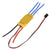 HW30A Brushless ESC (Electronic Speed Controller):  High-quality ESCs for RC airplanes and drones from NSE Imports #3.