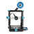 Sovol SV06 3D Printer: Unleash Your Inner Maker with this Budget-Friendly 3D Printer from NSE Imports #2.