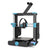 Sovol SV06 3D Printer: Unleash Your Inner Maker with this Budget-Friendly 3D Printer from NSE Imports #14.