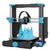 Sovol SV06 3D Printer: Unleash Your Inner Maker with this Budget-Friendly 3D Printer from NSE Imports #1.