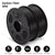 SUNLU Carbon Fiber PLA Filament Twin Pack: 2*1kg Create Extremely Rigid Prints from NSE Imports #12.