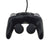 Wired Gamepad suitable for Nintendo Gamecube and Wii consoles from NSE Imports #6.