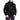 Thumbnail for Men's Tactical Fleece Jacket Soft Shell Casual Hooded Jacket Velcro Badge Patch Peaked Hood Loads of Pockets Uniform Security from NSE Imports #10.