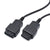 3m/10ft 15 Pin Extension Cable for Sega Saturn from NSE Imports #2.