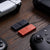 8BitDo USB Wireless Adapter 2: Use your favourite PS5/4/3, Switch Pro, Joy-con on PC, Mac, Raspberry Pi, Switch from NSE Imports #5.