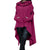 Cloak Style Women's Hoodie: Stylish and casual everyday fashion from NSE Imports #31.