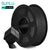 SUNLU PLA 3D Printer Filament: 1.75mm 1kg Many Colours
