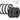 Thumbnail for Spools of PLA META filament with SUNLU branding on a white background