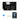 Thumbnail for GDEMU v5.15b ODE Optical Drive Simulation Board for SEGA Dreamcast SD Card