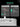 Thumbnail for Joystick connection details for Wireless, Bluetooth and Wired Connection.