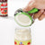 Adjustable Jar and Bottle Cap Opener: Great for tough to open jars and bottles from NSE Imports #15.