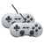 8BitDo SN30 PRO Controller: USB Gamepad for Nintendo Switch, PC, Steam, Raspberry Pi from NSE Imports #17.