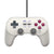 8BitDo Pro 2 USB Controller: For Switch, PC, Steam, Pi from NSE Imports #2.