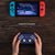 8BitDo Lite SE Limited Mobility Bluetooth Gamepad: For Switch, Raspberry Pi, MacOS, iOS, Android from NSE Imports #6.