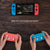 8BitDo Lite 2 Bluetooth Gamepad: For Switch, Raspberry Pi, Android from NSE Imports #11.