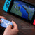 8BitDo Micro Bluetooth Gamepad: For Switch, Pi, Win, iOS, macOS, Android from NSE Imports #7.