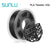 SUNLU PLA 3D Printer Filament: 1.75mm 1kg Many Colours