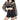 Thumbnail for Mesh Camouflage Women's Crop Top See-Thru Sheer Sexy Hooded Women's Hoodie Cropped Streetwear from NSE Imports #38.