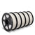 SUNLU PLA 5x1kg: High Quality PLA Filament for 3D Printers from NSE Imports #8.